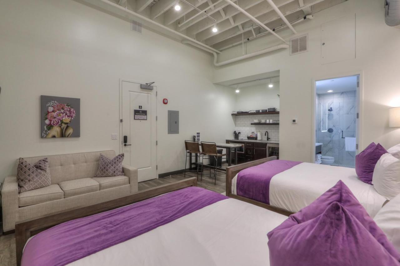 154 Hotel 4*